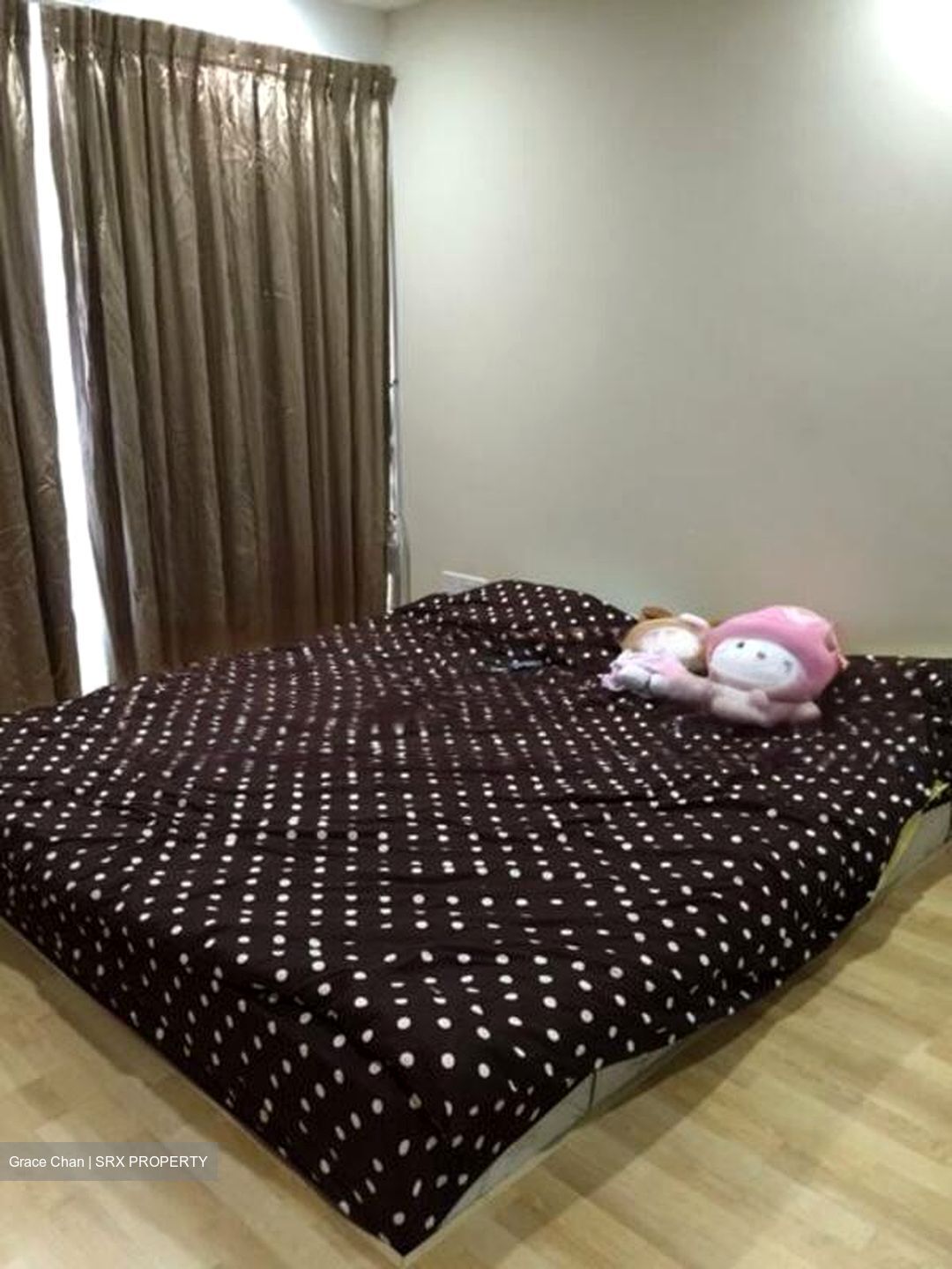 Blk 211A Compassvale Beacon (Sengkang), HDB 4 Rooms #439174501